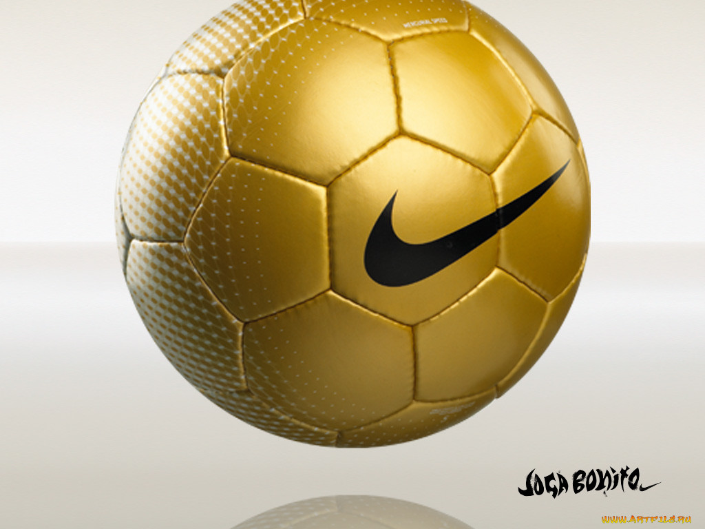 , nike
